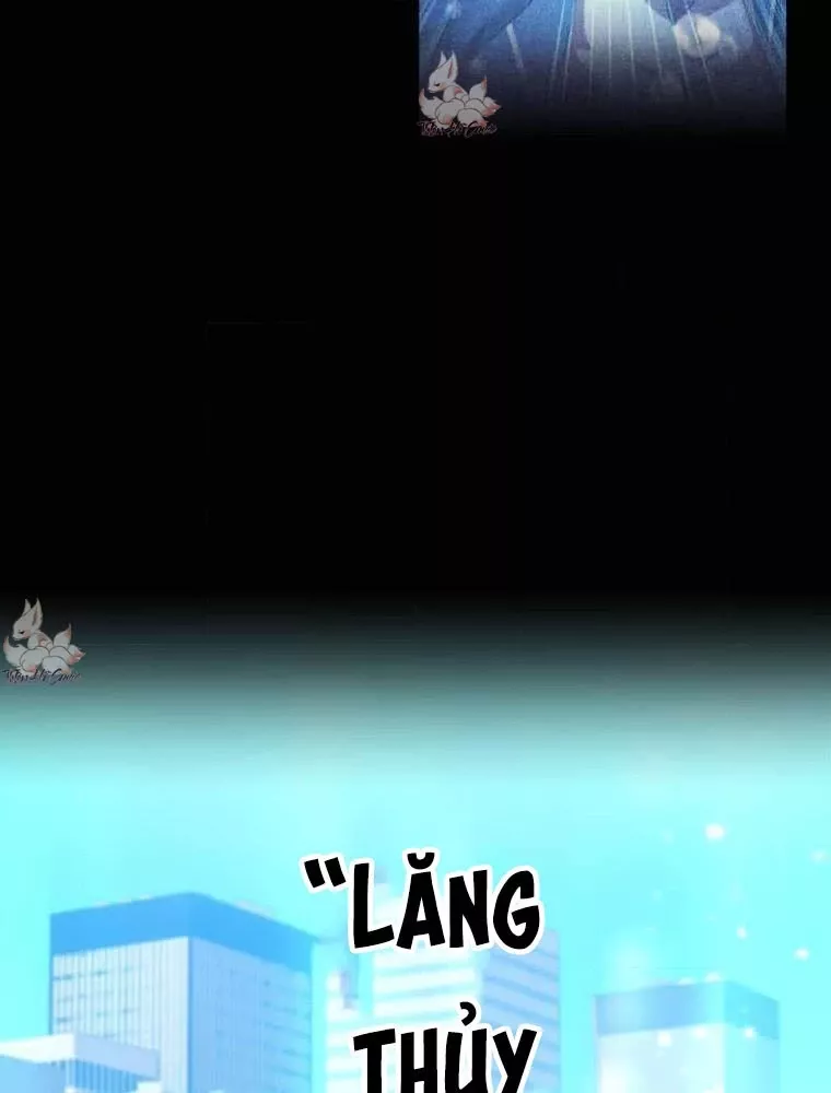 Trang 94
