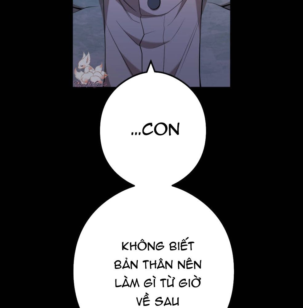 Trang 100