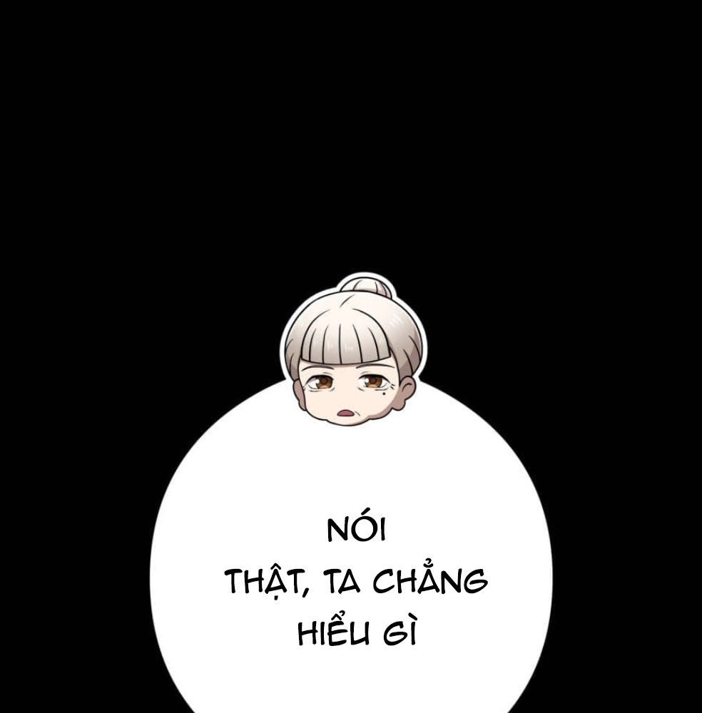 Trang 109