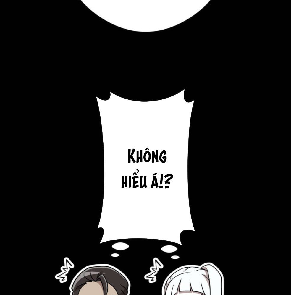 Trang 110