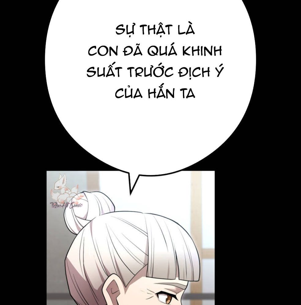 Trang 112
