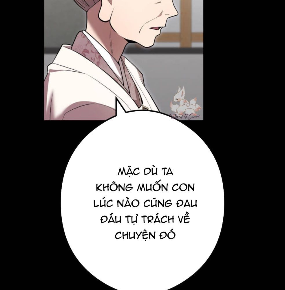 Trang 113