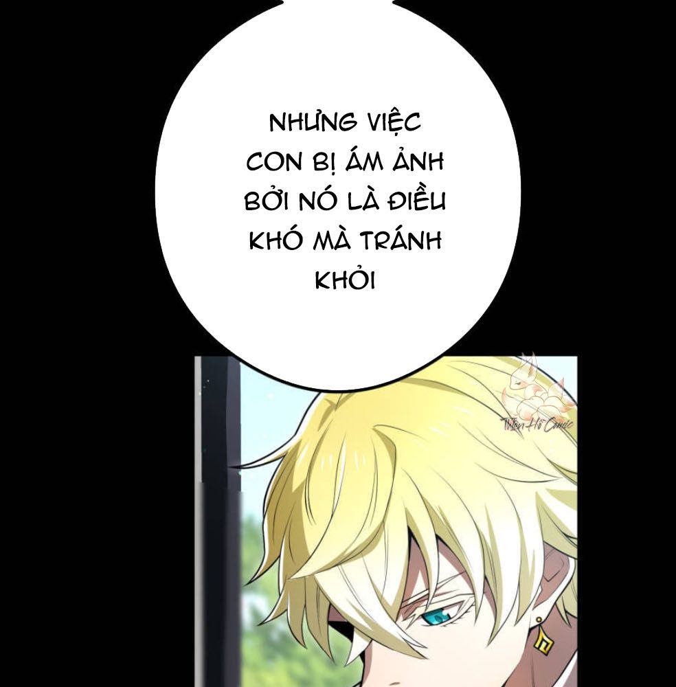 Trang 114