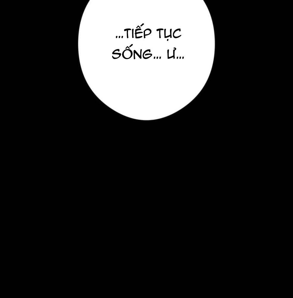 Trang 122
