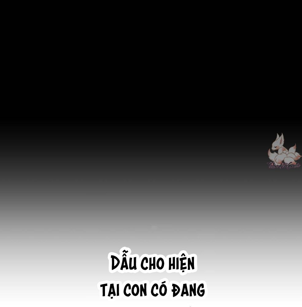 Trang 125