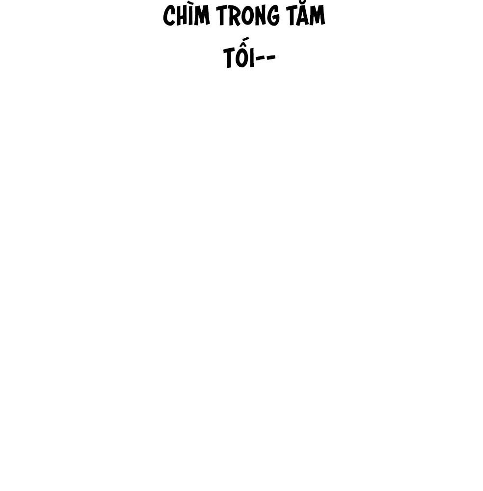 Trang 126