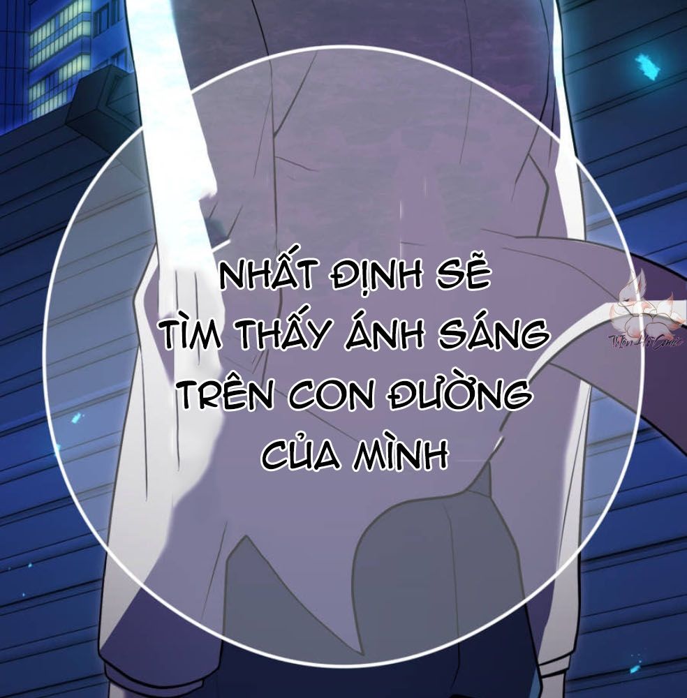 Trang 131