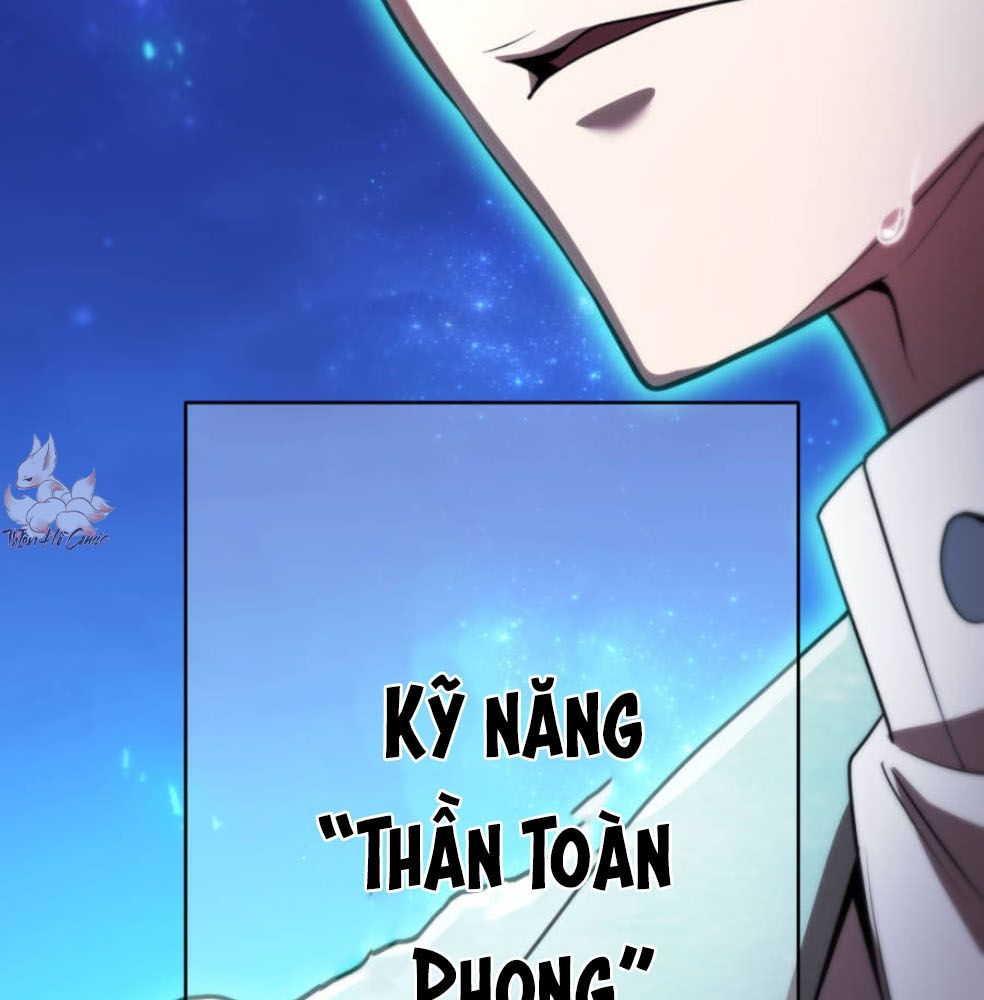 Trang 151