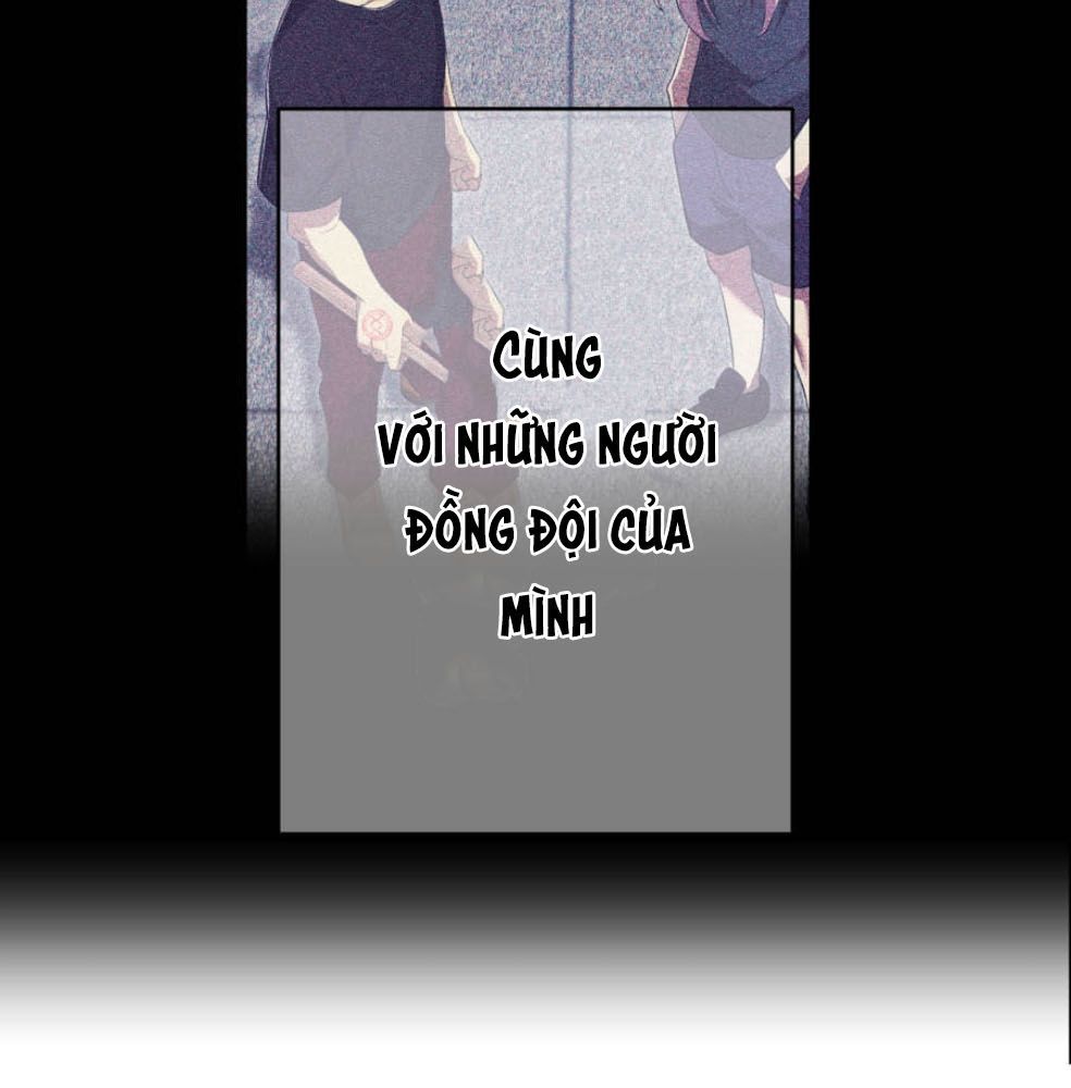 Trang 160