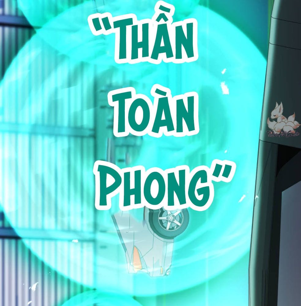Trang 162