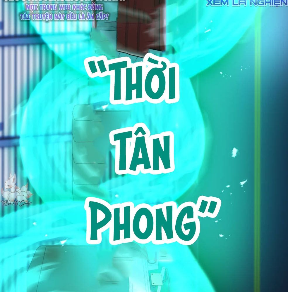 Trang 164