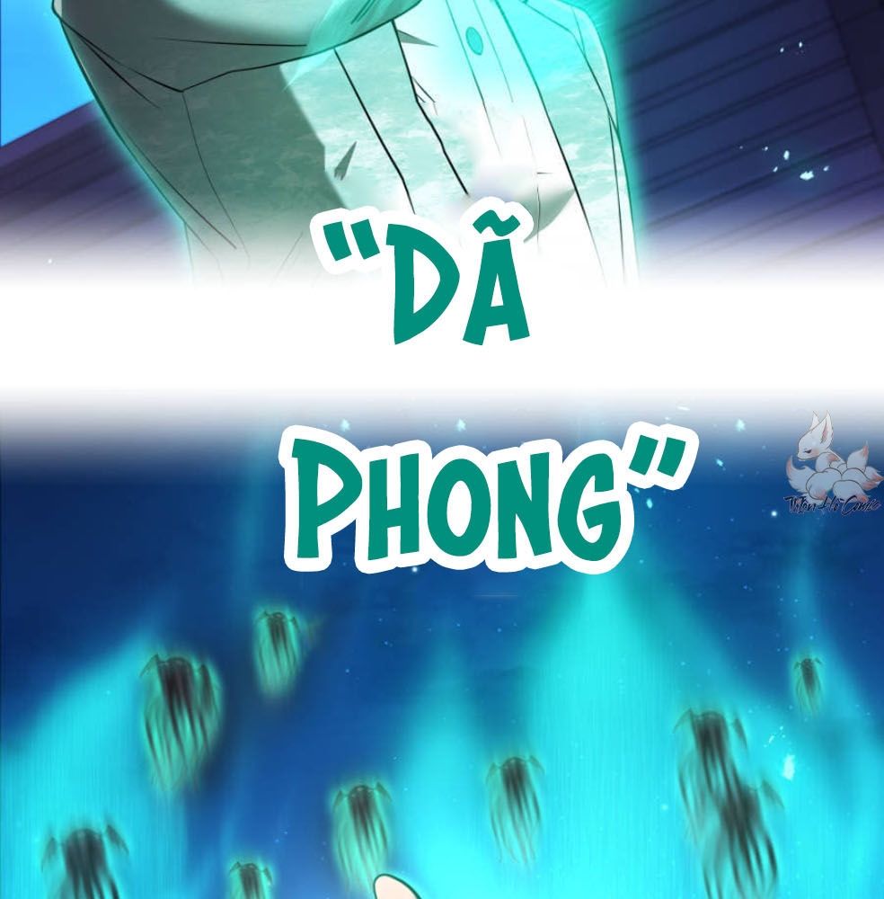 Trang 169