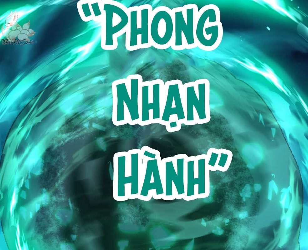 Trang 173
