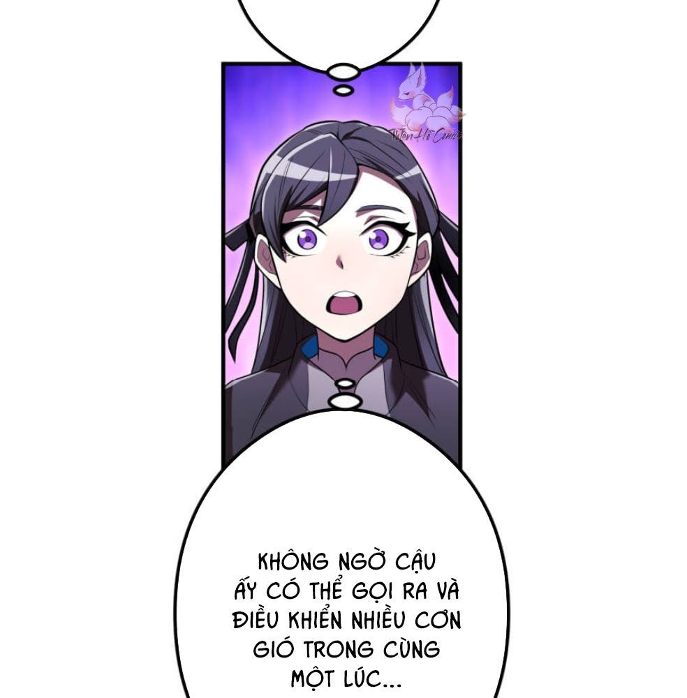 Trang 176