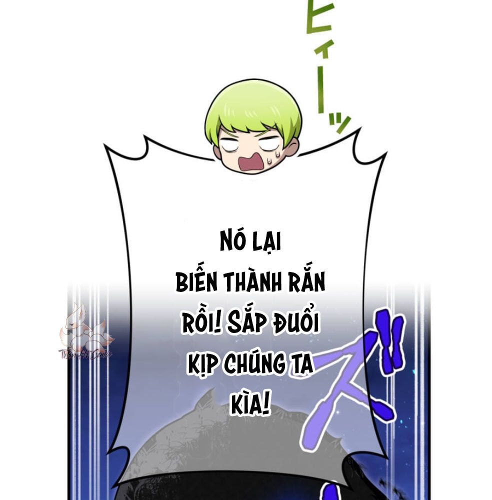 Trang 181
