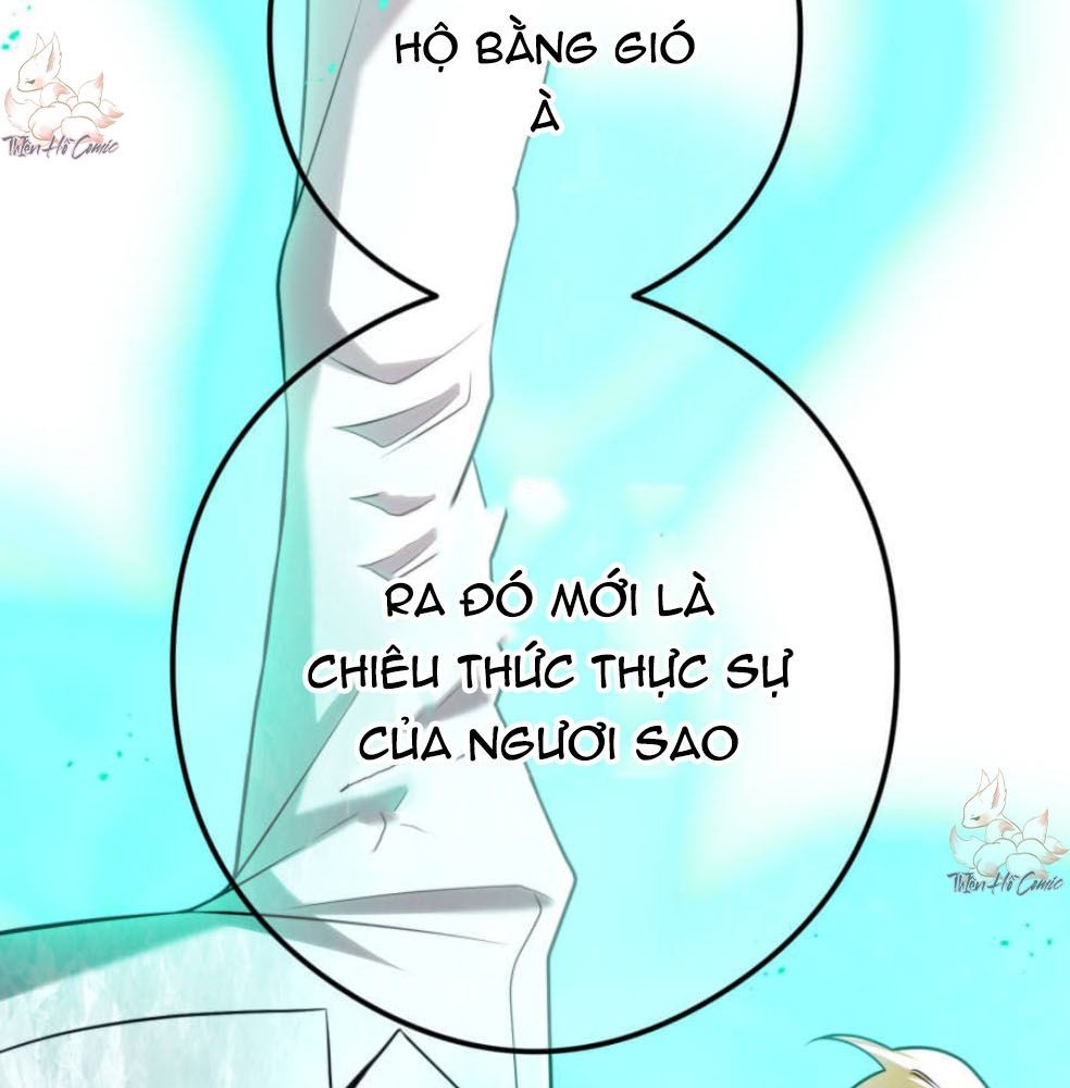 Trang 188