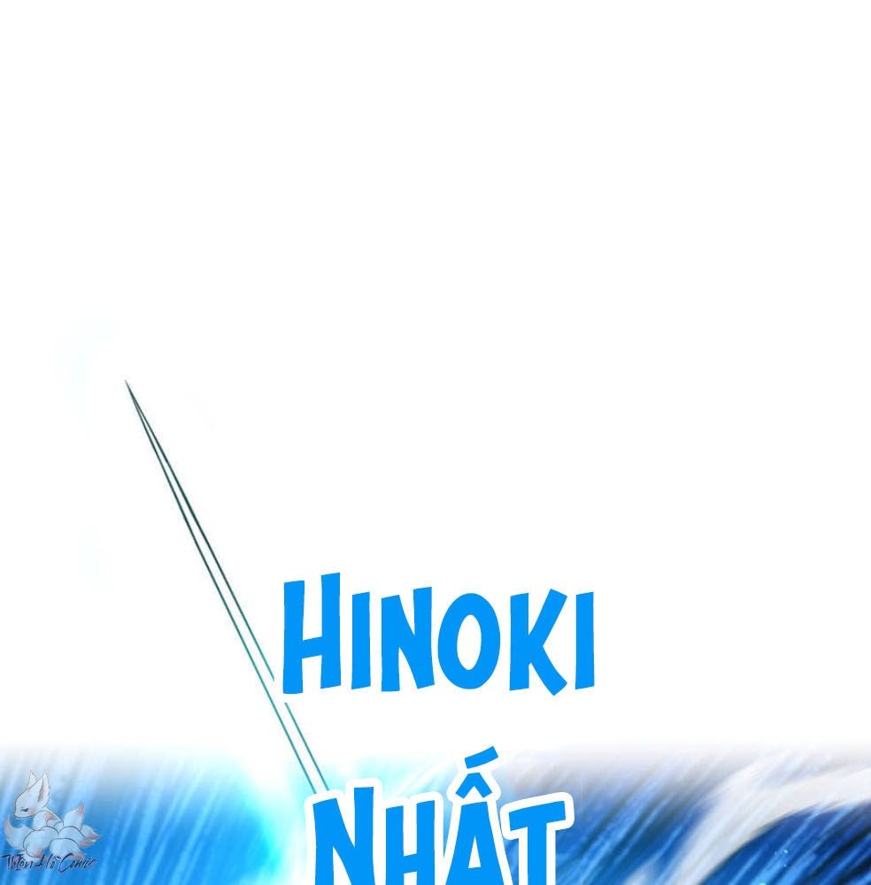 Trang 195