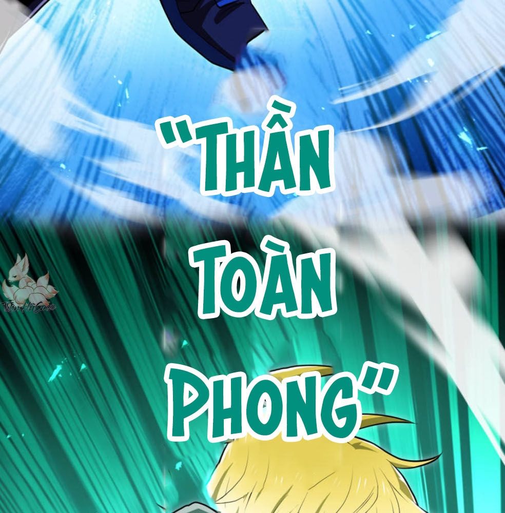 Trang 198