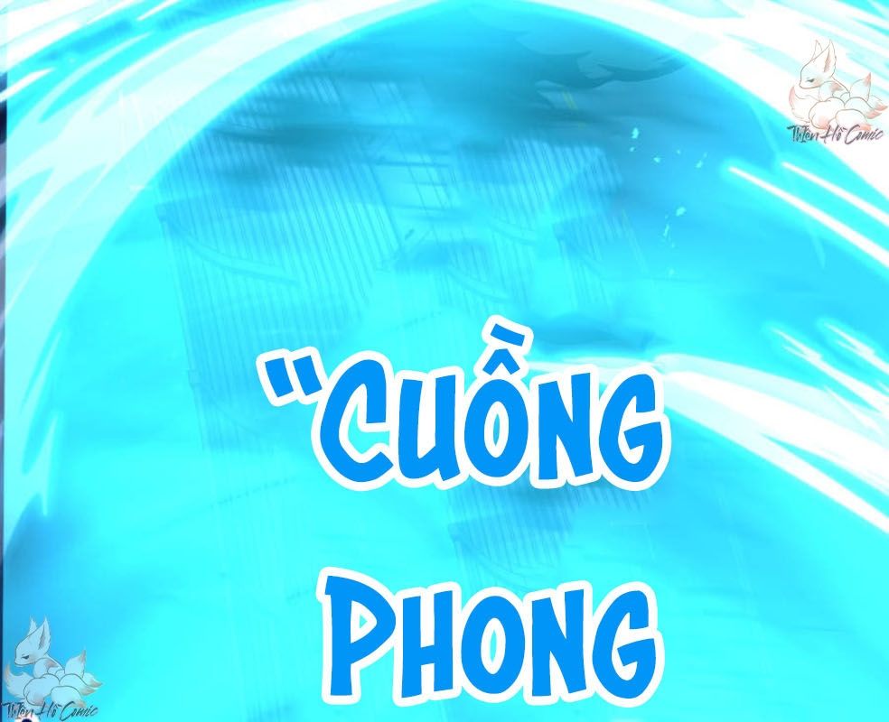 Trang 202