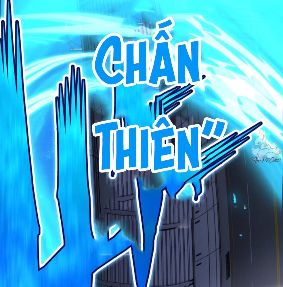 Trang 203