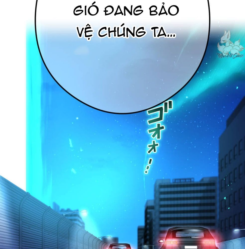Trang 212