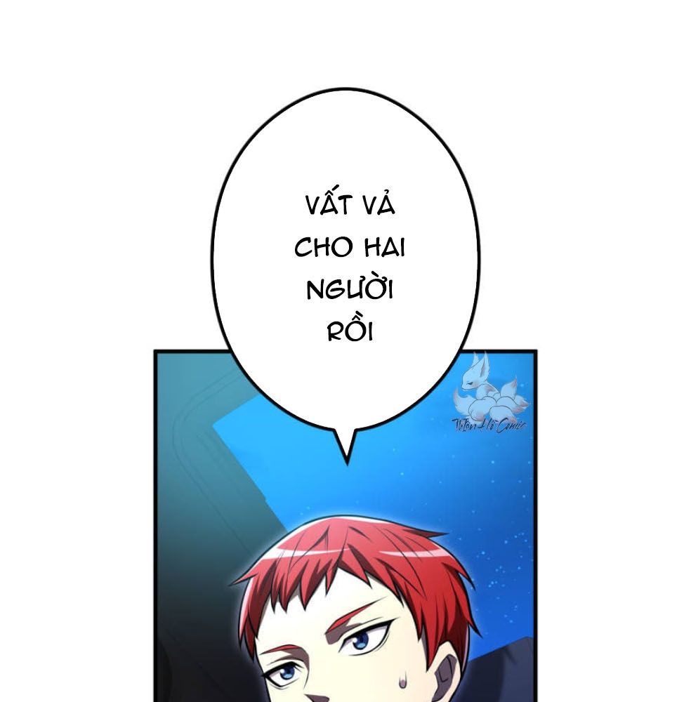 Trang 214