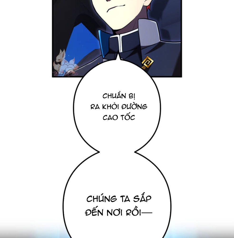 Trang 215