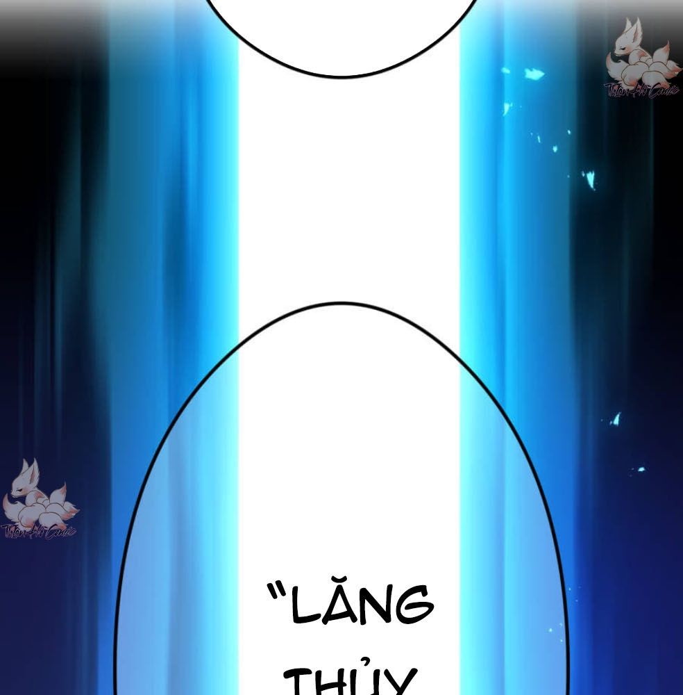 Trang 216