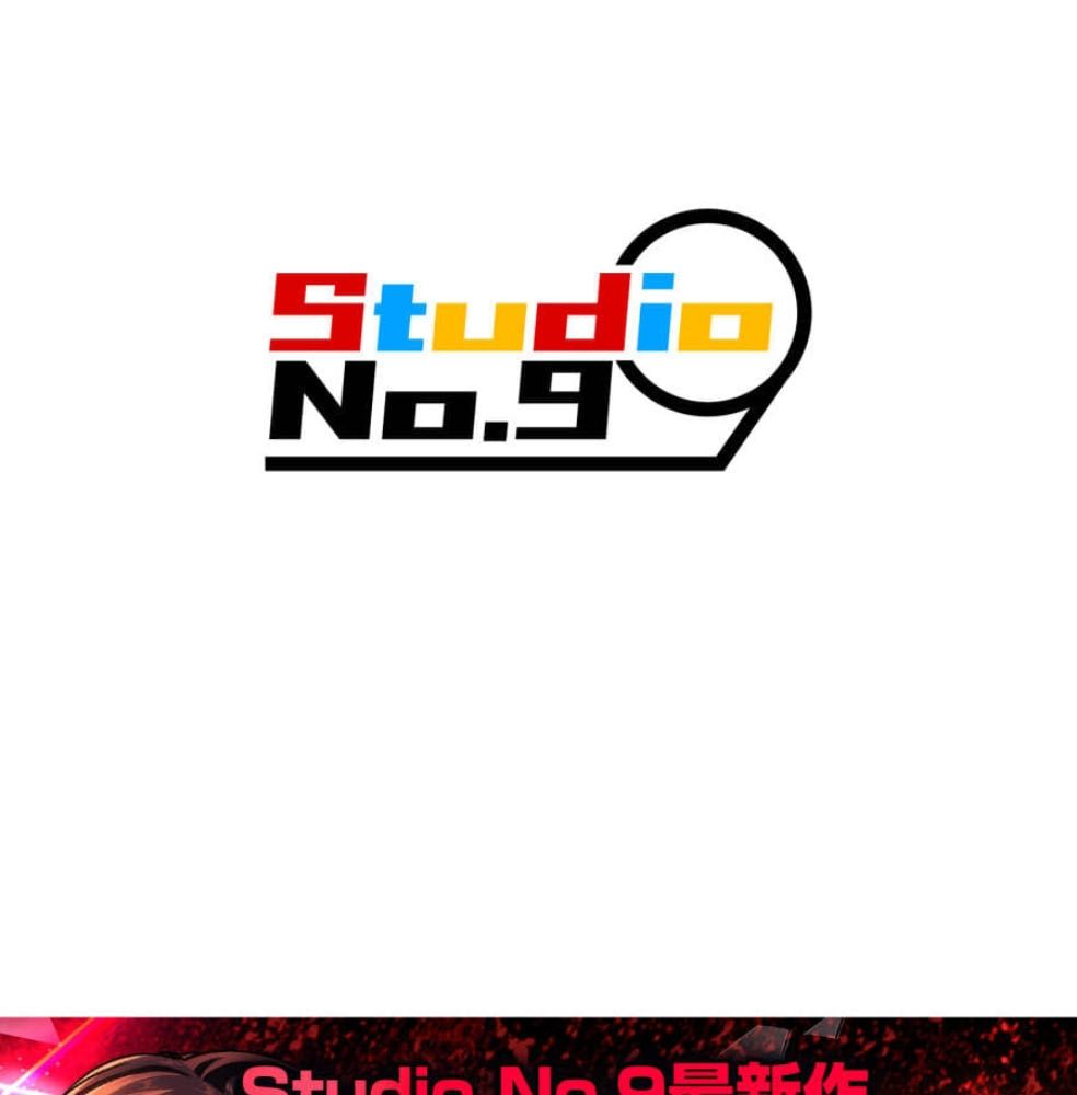 Trang 236