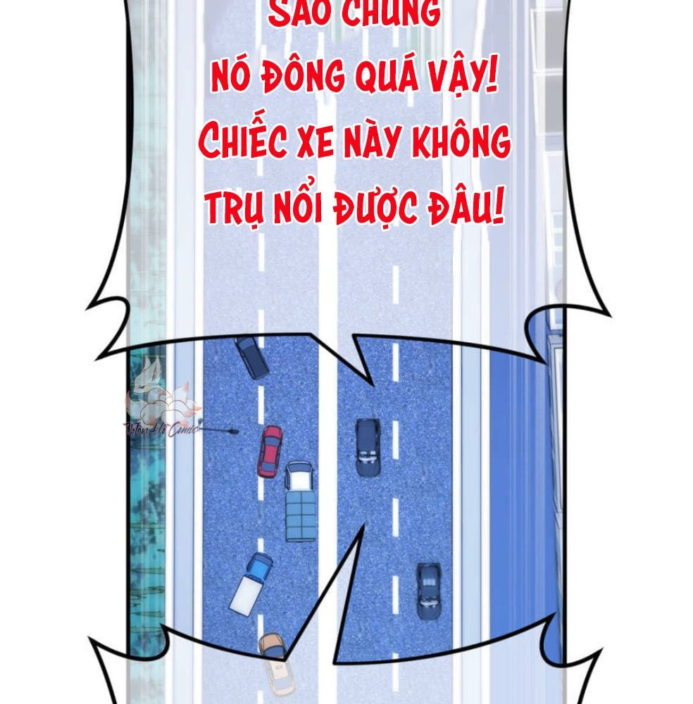 Trang 39