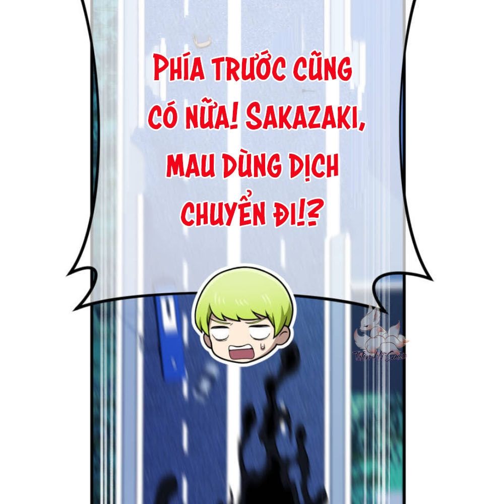 Trang 40