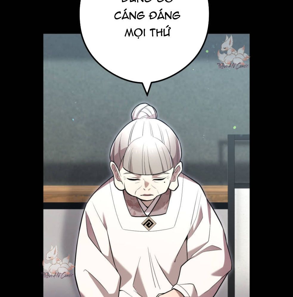 Trang 95