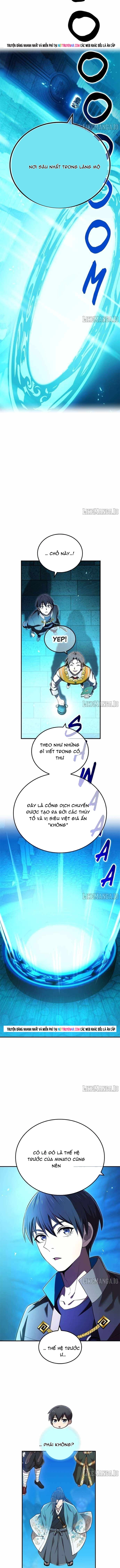 Trang 9
