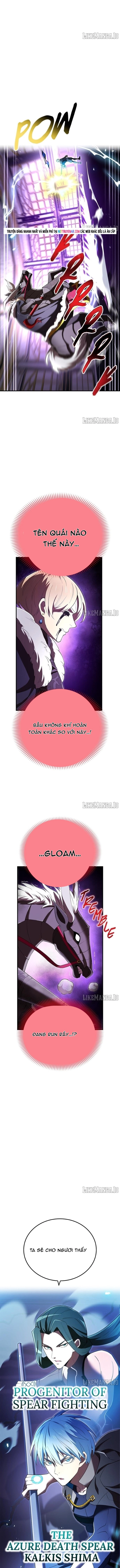 Chương 70 - Trang 15
