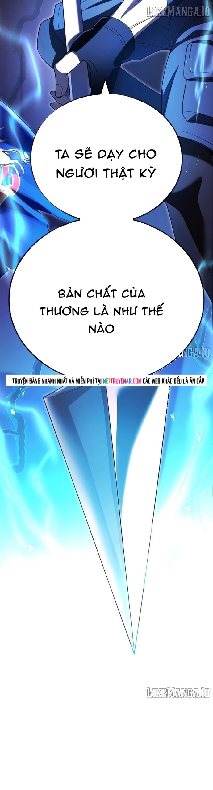 Chương 70 - Trang 16