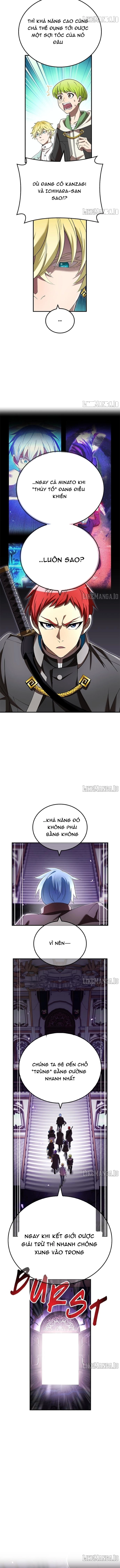Chương 70 - Trang 9