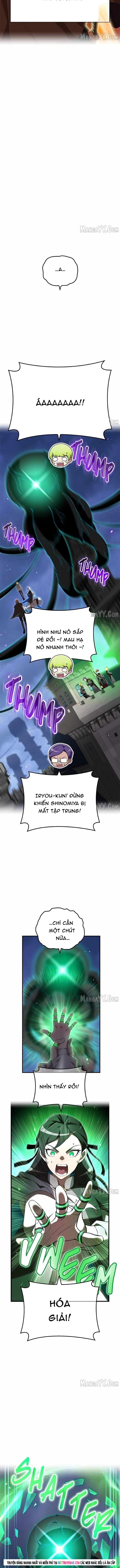 Chương 75 - Trang 15