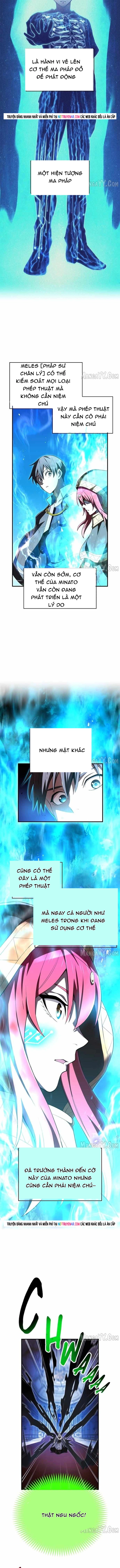 Chương 75 - Trang 10