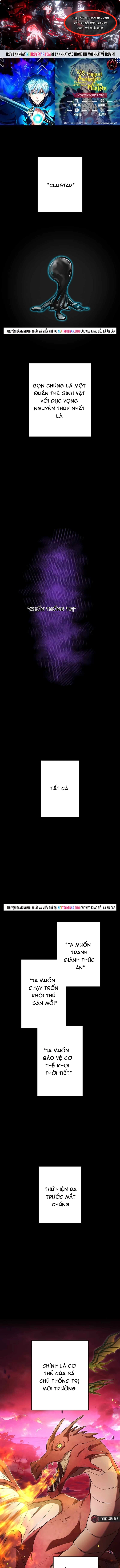 Chương 78 - Trang 1