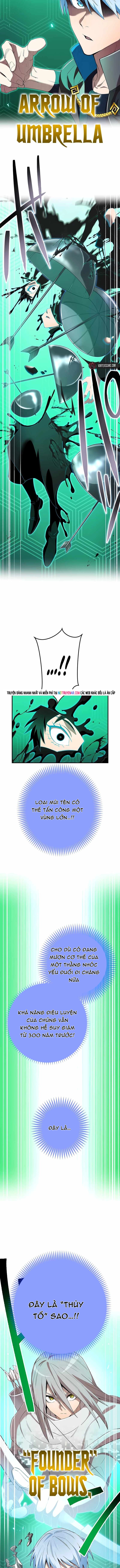 Chương 78 - Trang 12