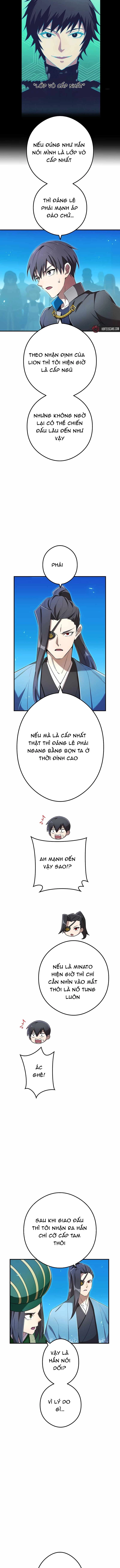 Chương 78 - Trang 14