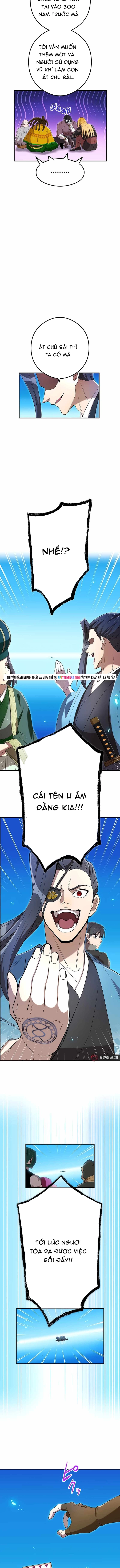 Chương 78 - Trang 17