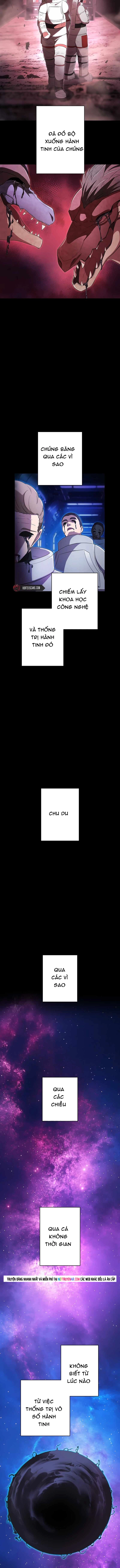 Chương 78 - Trang 3