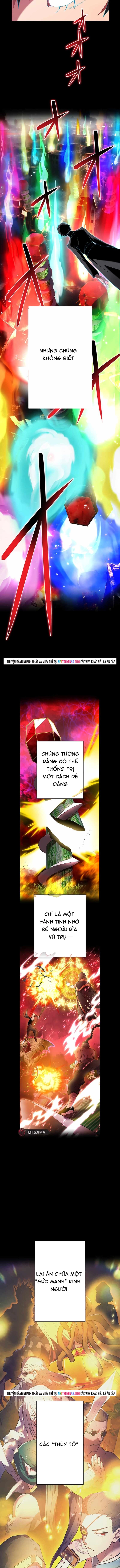 Chương 78 - Trang 5