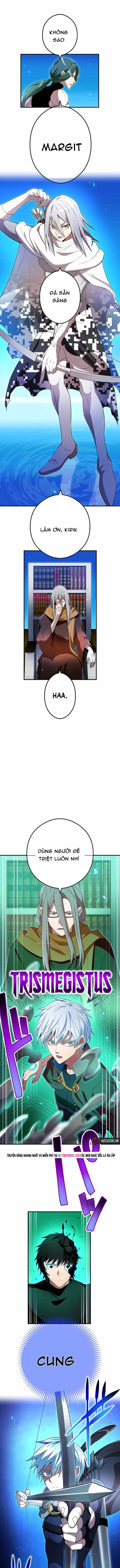 Chương 78 - Trang 9