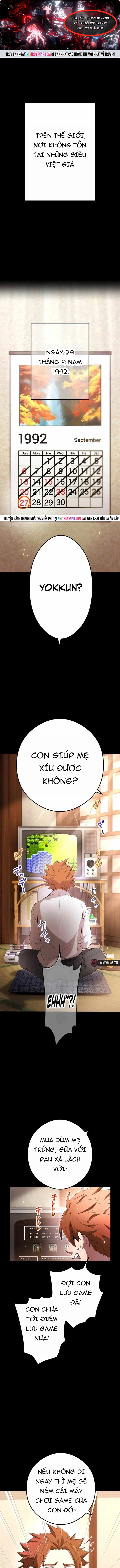 Chương 79 - Trang 1