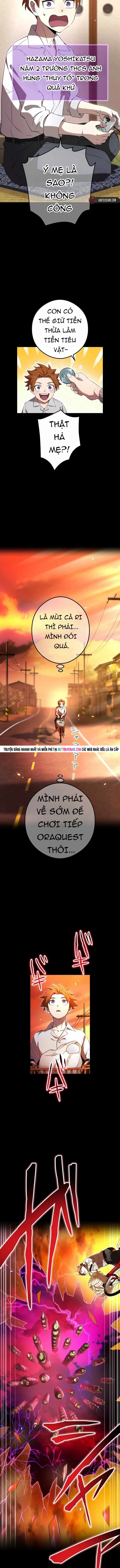 Chương 79 - Trang 2