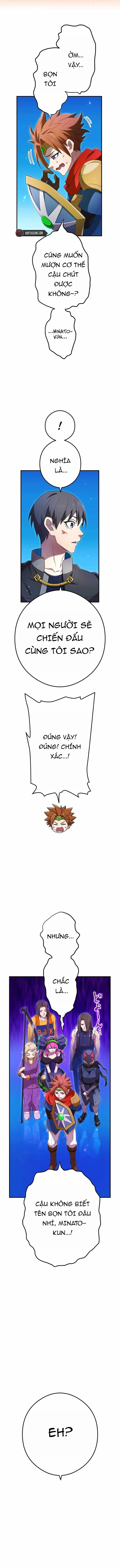 Chương 79 - Trang 14