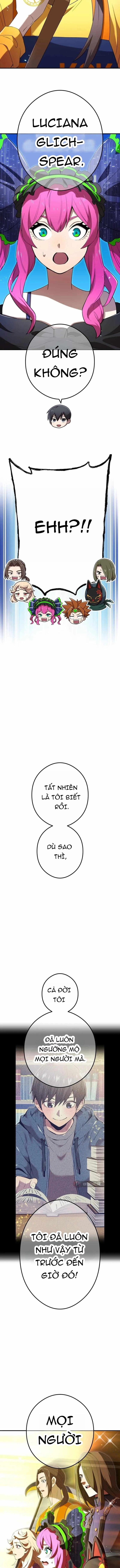 Chương 79 - Trang 16