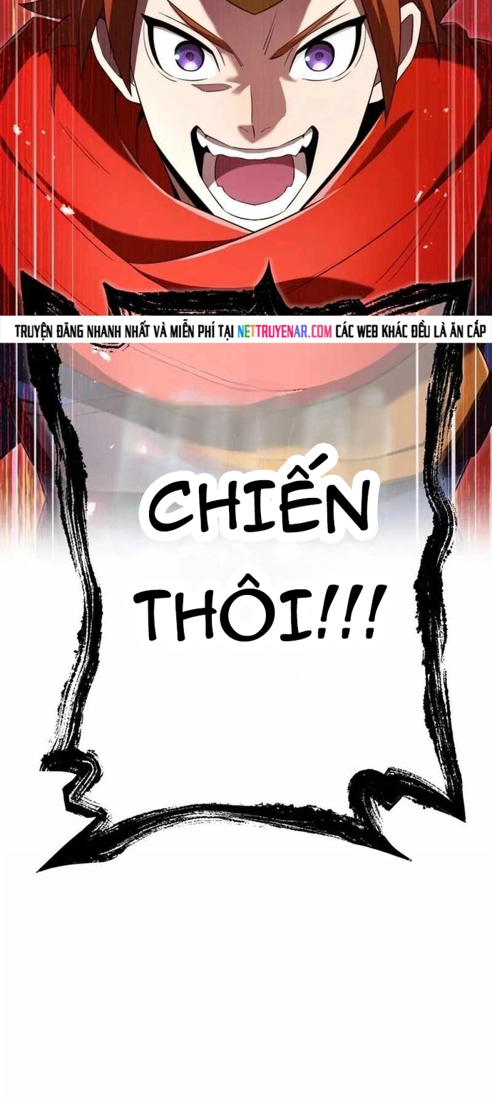 Chương 79 - Trang 20
